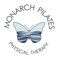 giftcard placeholder