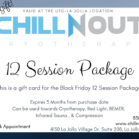 giftcard placeholder