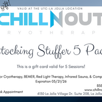 giftcard placeholder