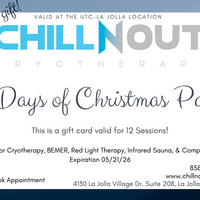 giftcard placeholder