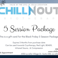 giftcard placeholder