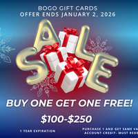 giftcard placeholder