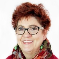 Nancy Gonzalez