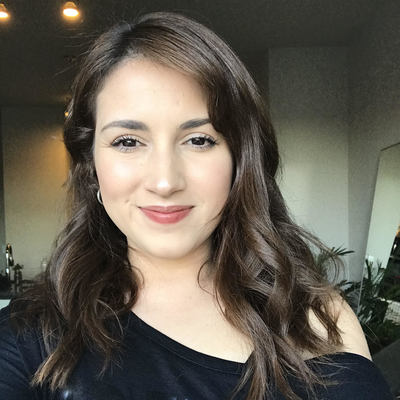 Maira Montes