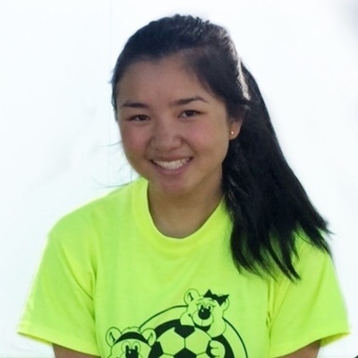 Coach Emma