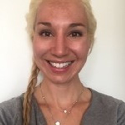 RMT Christina Skifton