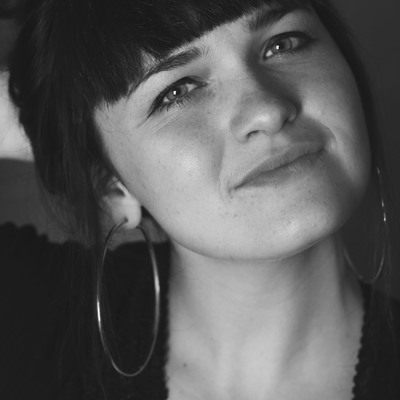 Laura Anderson