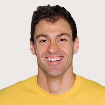 Coach Sean