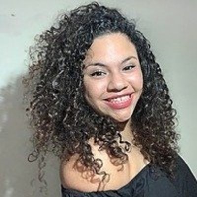Rebecca Juarez