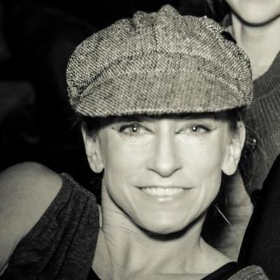 Vicky Smith