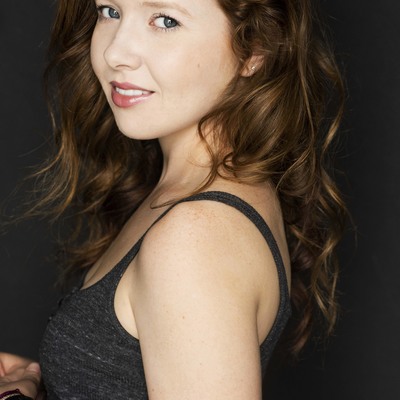 Tara Bianco