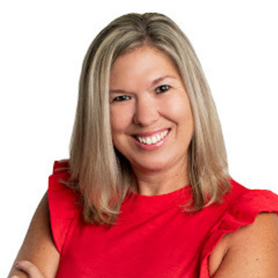 Lisa Wilder