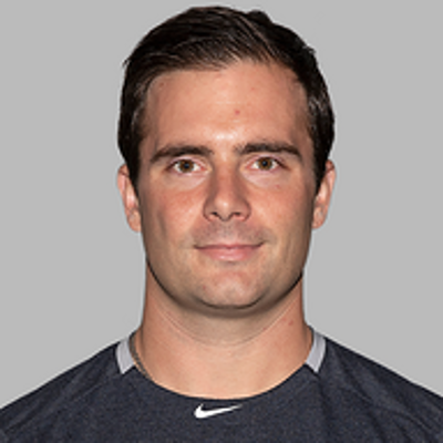 Patrick Hipes