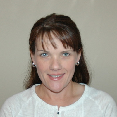 RMT Melanie Burchell