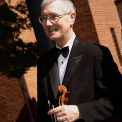 George Stepulla