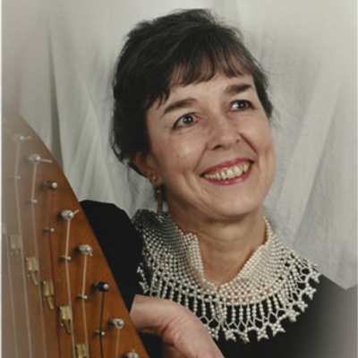 Allison Marshall