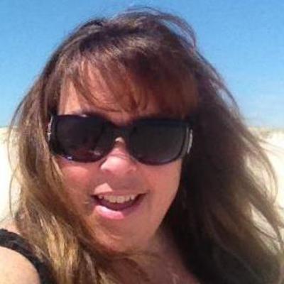 Lisa Glendenning