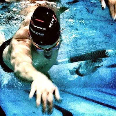 Mike Cousino