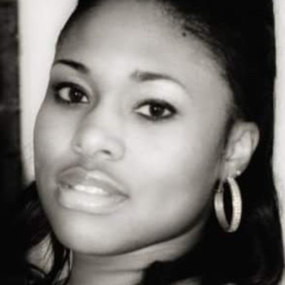Tiffany Cox