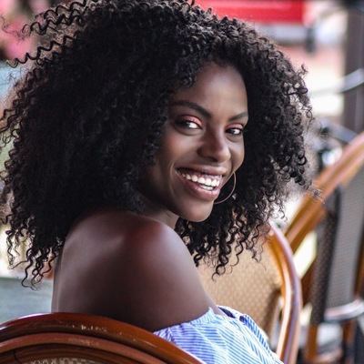 Owoade Ayorinde
