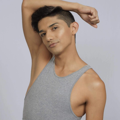 Jerardo Ibarra