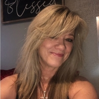 Karin Huffman