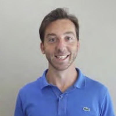 Dott. Francesco Pasqualoni