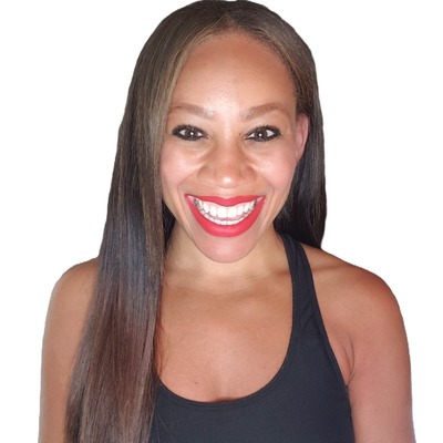 Brittney Batson
