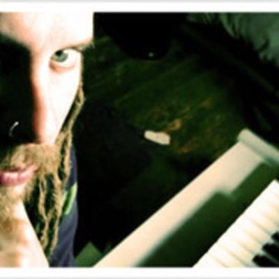 Chris Rozek