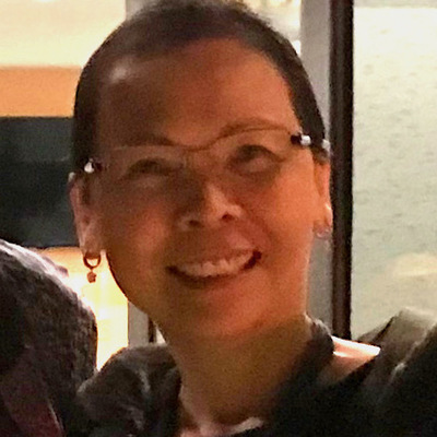 HAO LUECKHOFF
