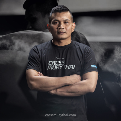 Kru Tam
