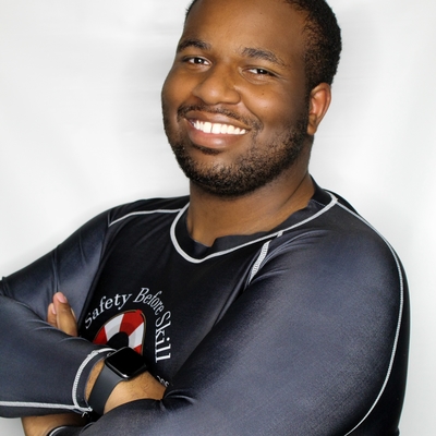 Lamar Townsend