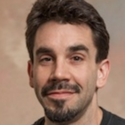 Jim Barretta