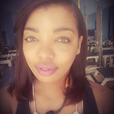 Angella