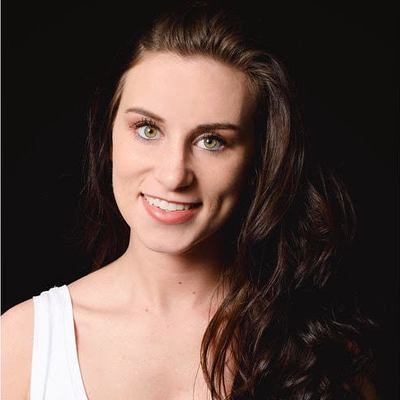 Allie Kurnat