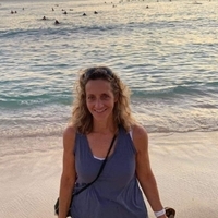 Amy Spetnagel