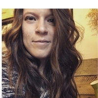Casandra Morelli