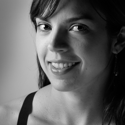Melinda