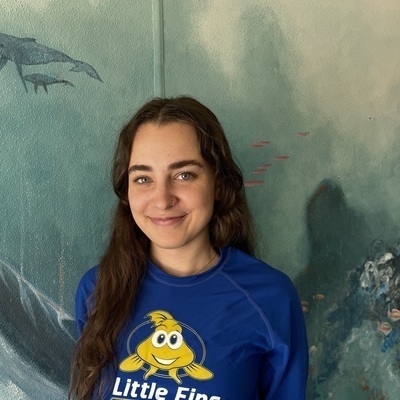 Ms. Sophie Instructor