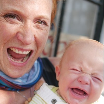 Sophie Van Hees