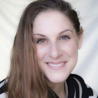 Rachel Lewis