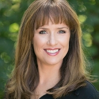Gretchen Gehlhoff