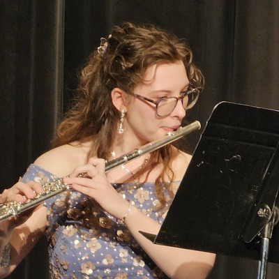 Clarissa Sims