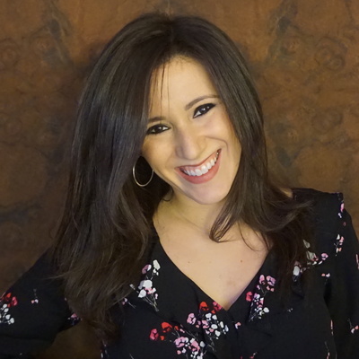 Ali Schwartz