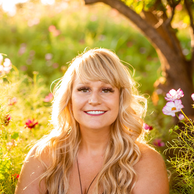 Meghan Pflepsen Zender