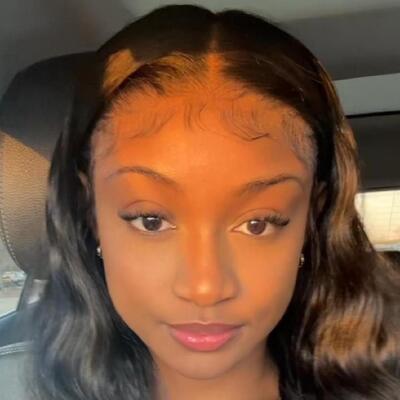 Krystal Grandison