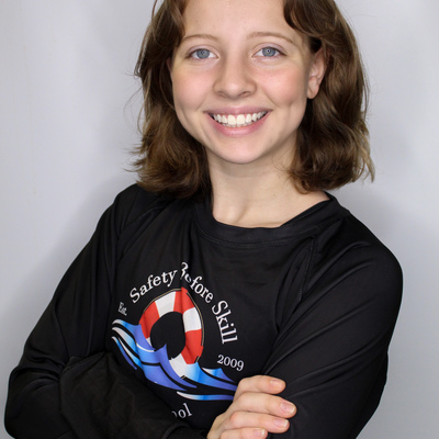 Layne Hattenhauer