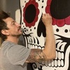 Jeremy Godo