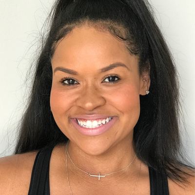 Bianca Pete