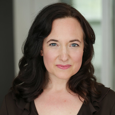 Deborah King